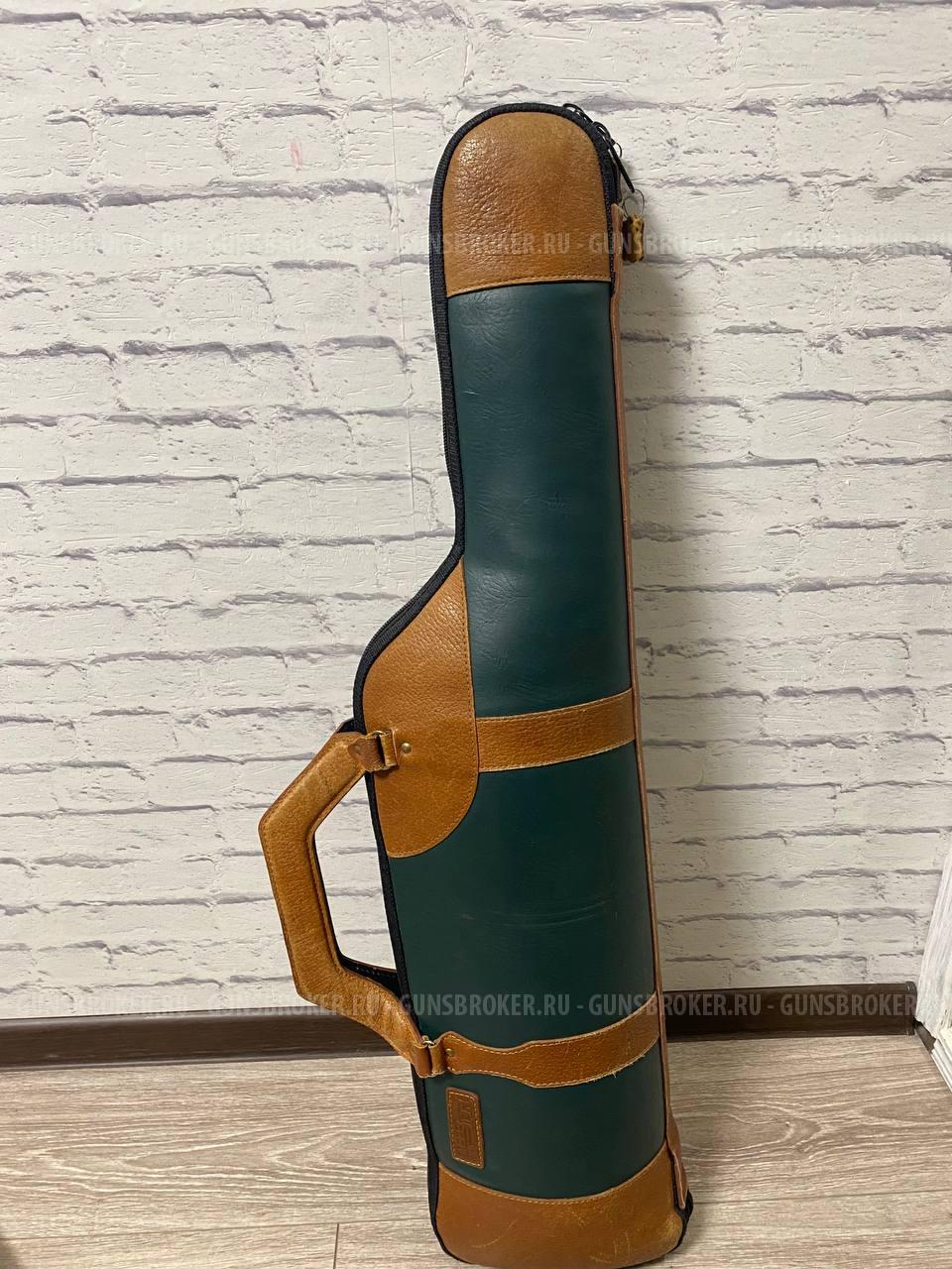 Чехол оружейный