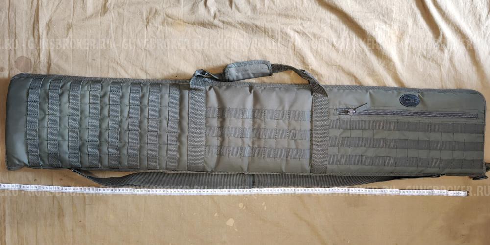 Чехол оружейный