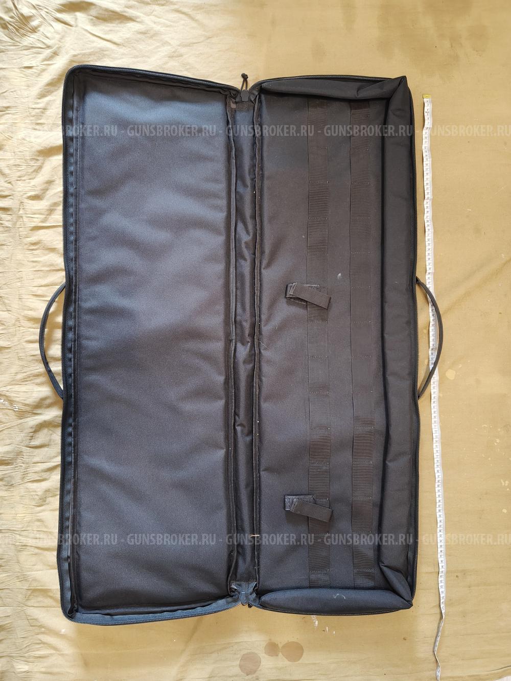 Чехол оружейный