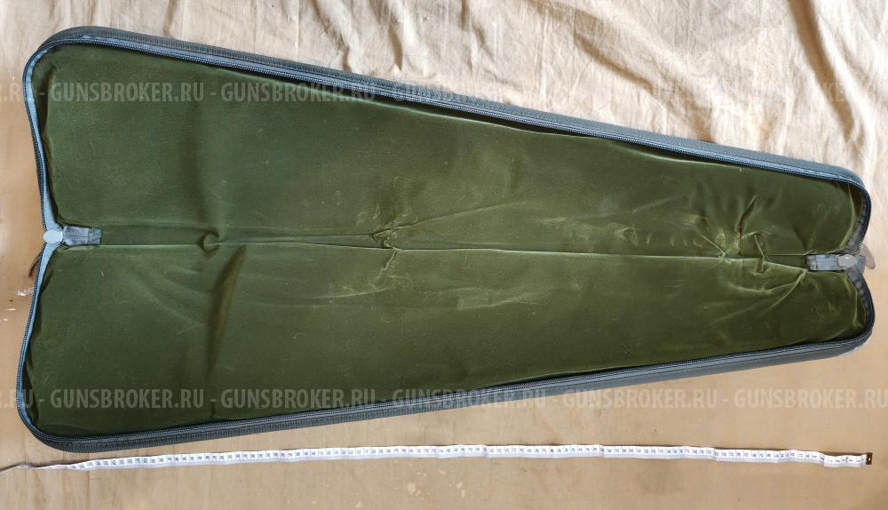 Чехол оружейный