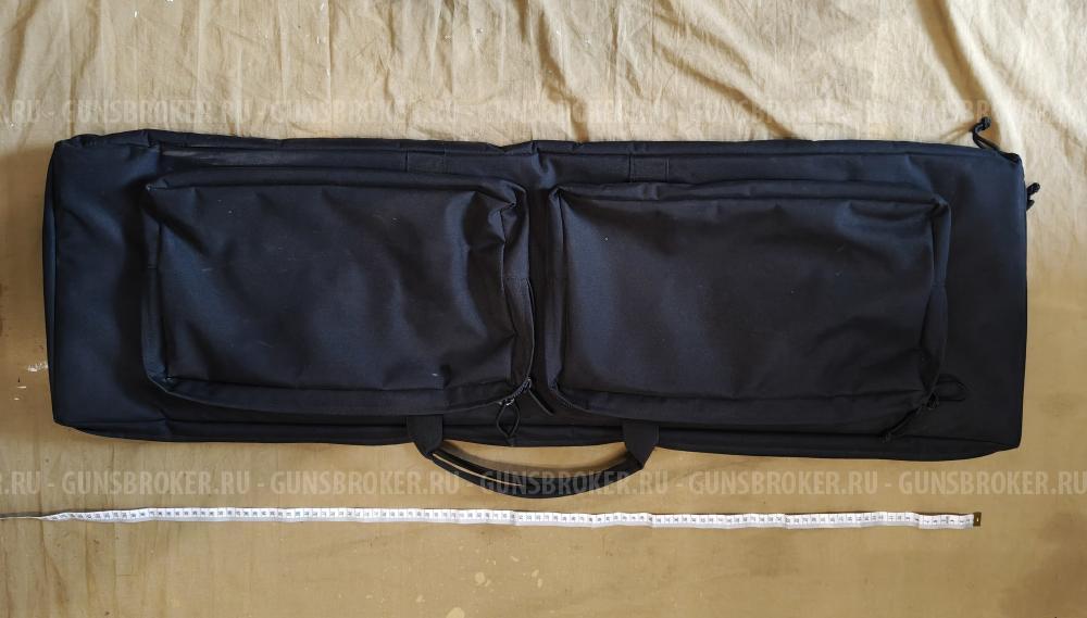 Чехол оружейный