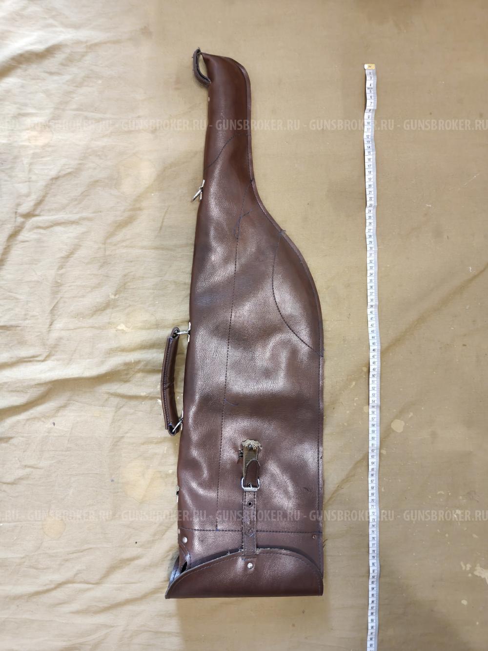 Чехол оружейный