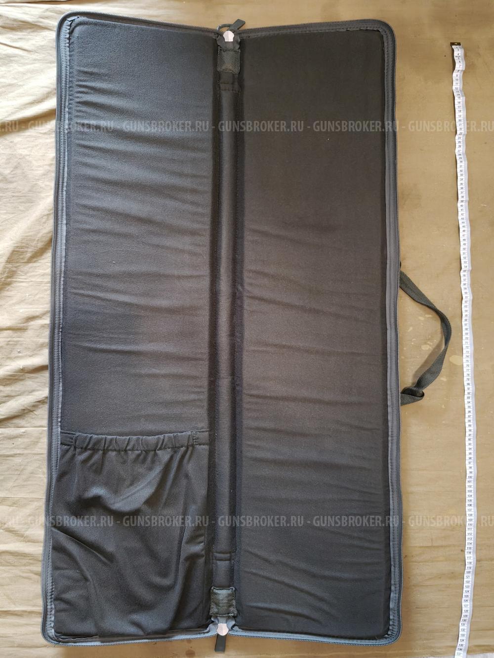 Чехол оружейный