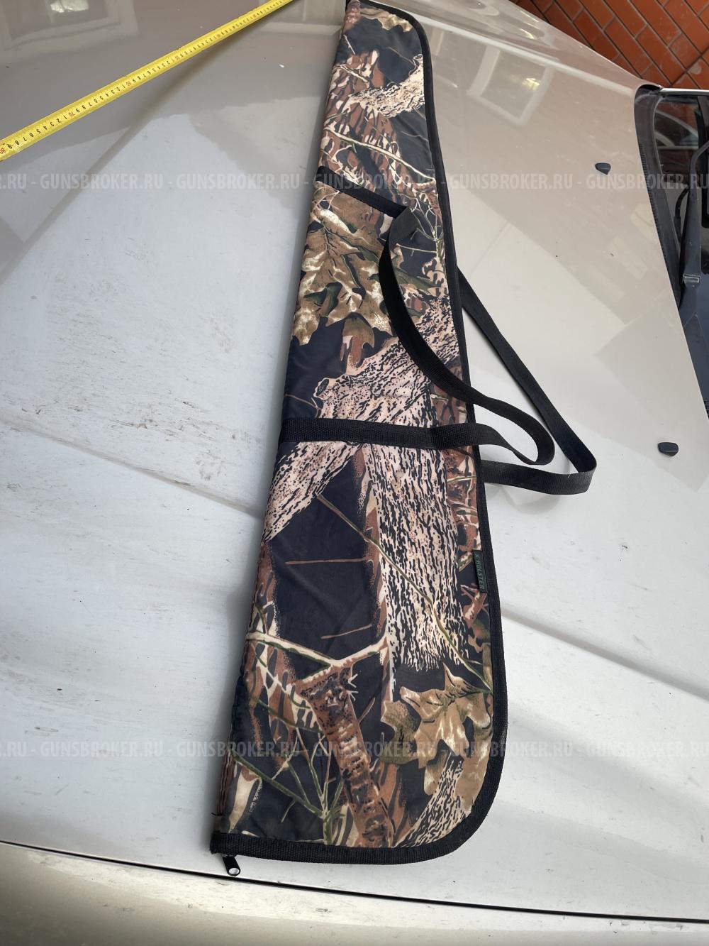 Чехол оружейный