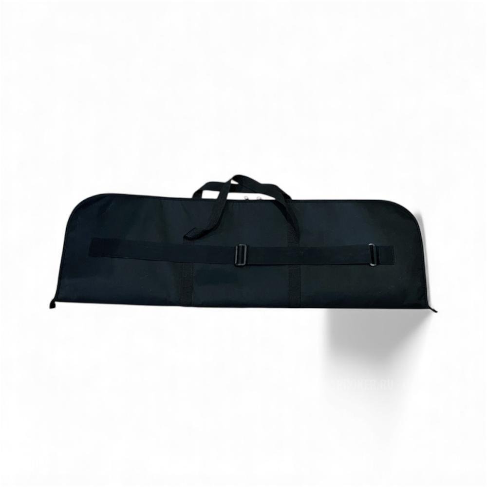 Чехол-папка для ружья 95 см.