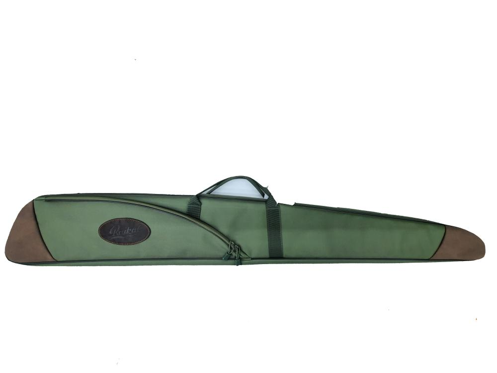 Чехол под гладкоствольное неразборное оружие (1380 мм х 190 мм) Б-2 