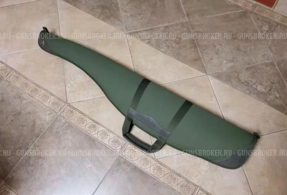 Чехол Riserva для оружия 132 см