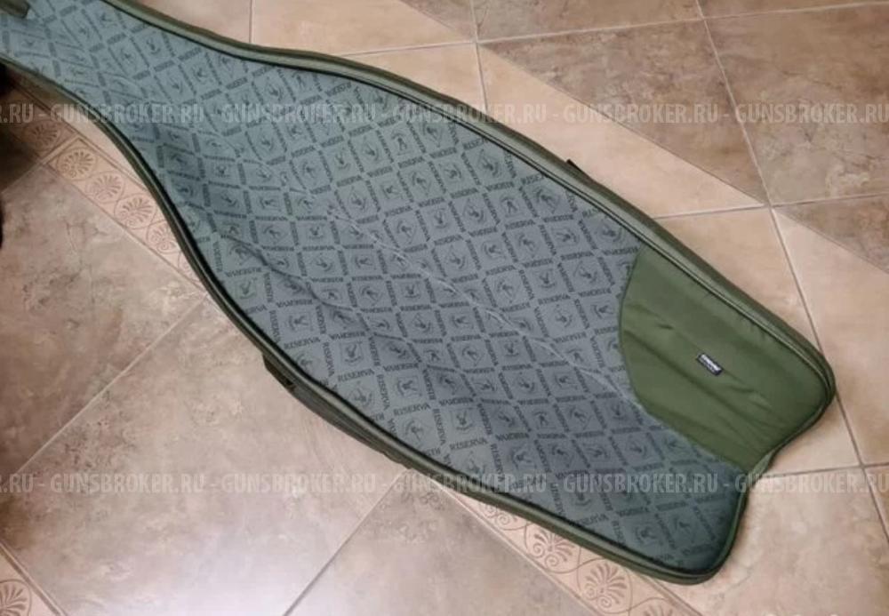Чехол Riserva для оружия 132 см