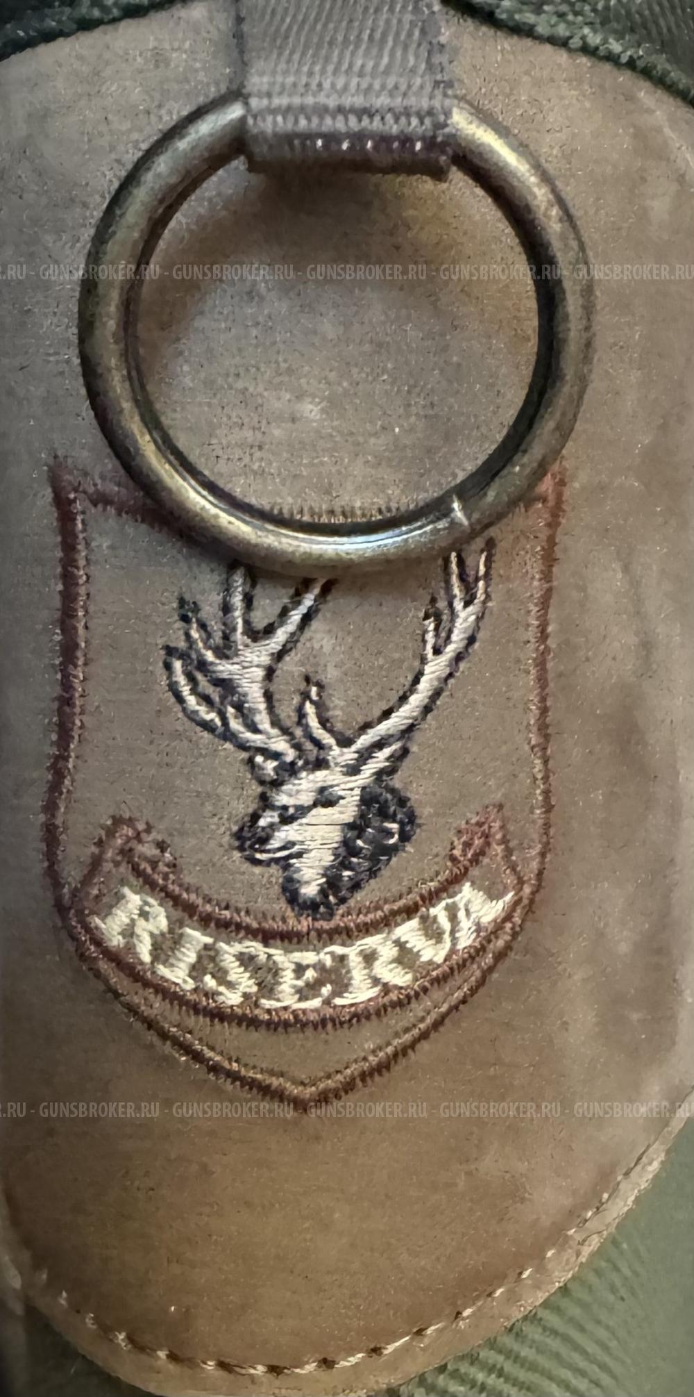 Чехол для оружия "Riserva" (Италия)