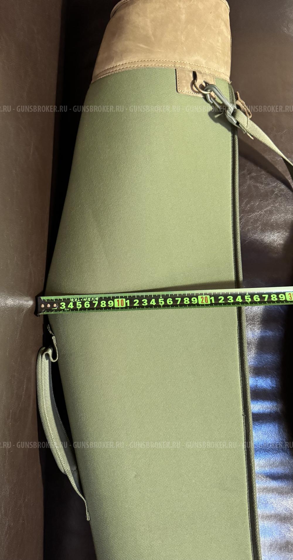 Чехол для оружия "Riserva" (Италия)