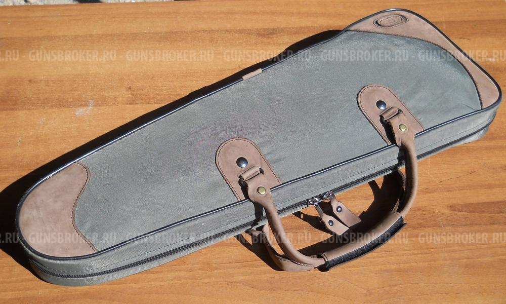 Чехол ружейный для Сайг-коротышек
