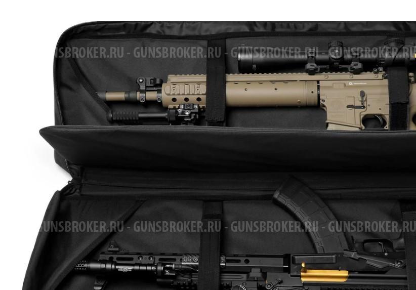 Чехол Savior RB новый