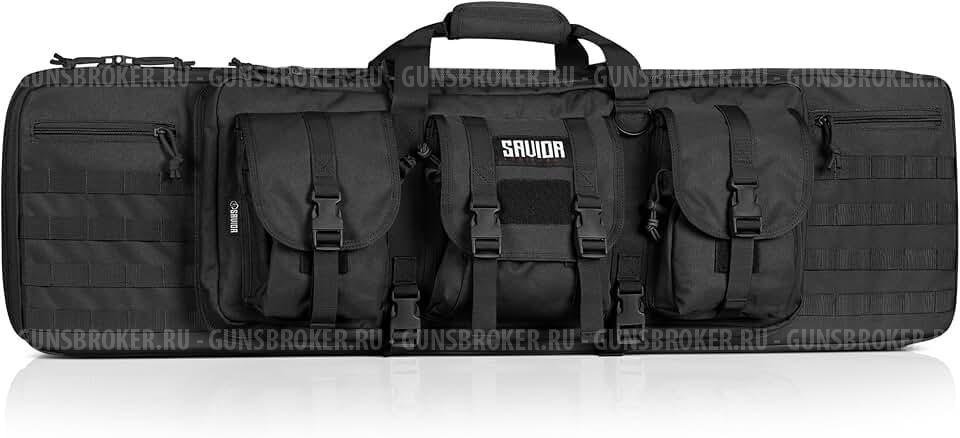 Чехол Savior RB новый