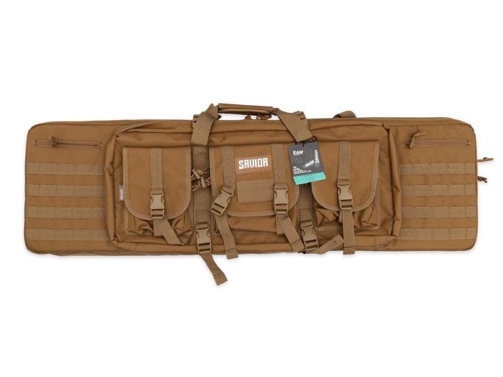 Чехол Savior RB-TN новый