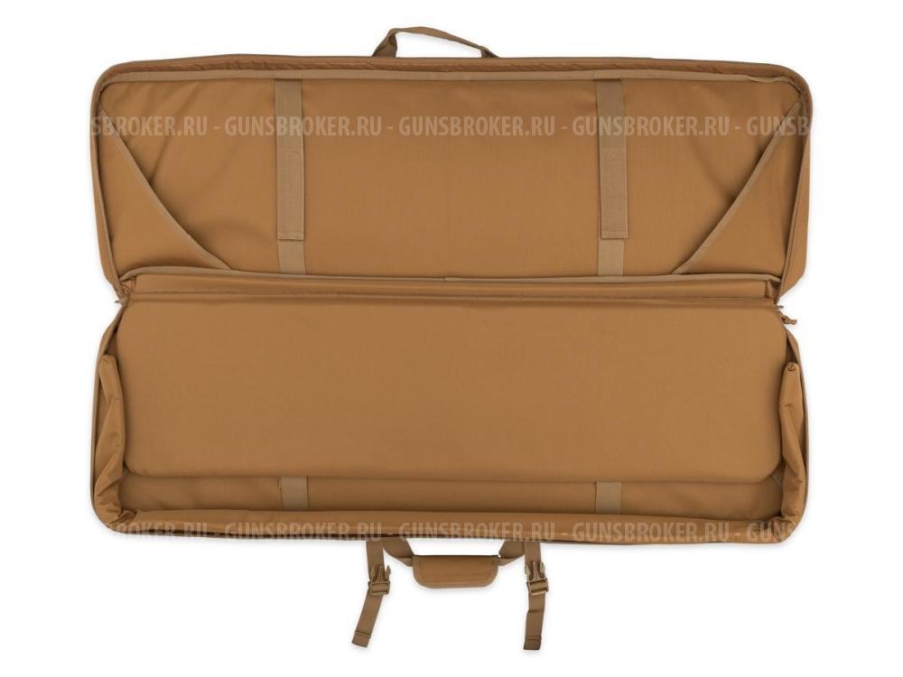 Чехол Savior RB-TN новый