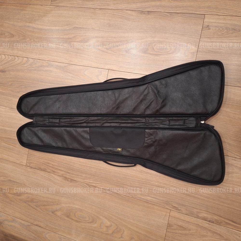 Чехол синтетический для ружья