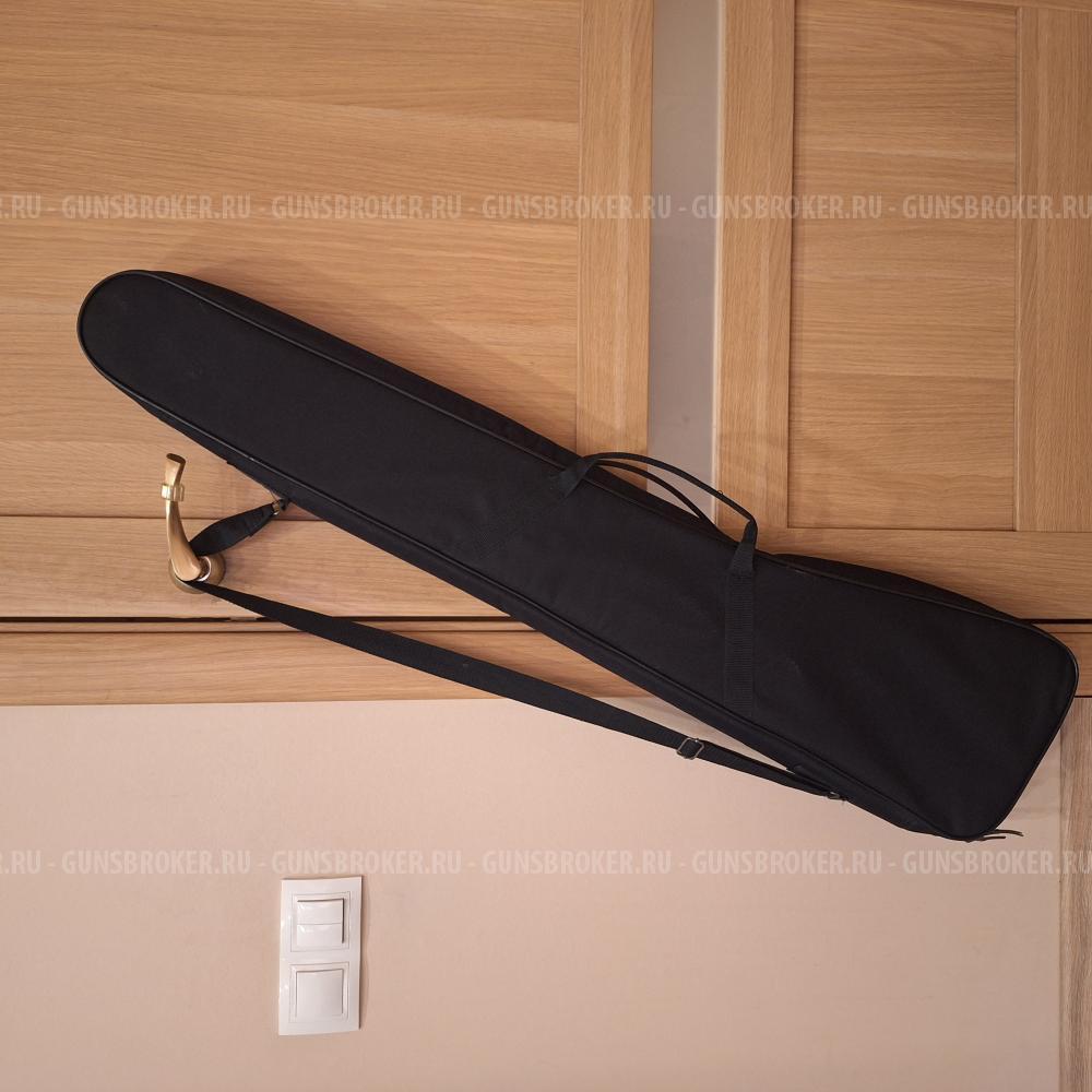 Чехол синтетический для ружья