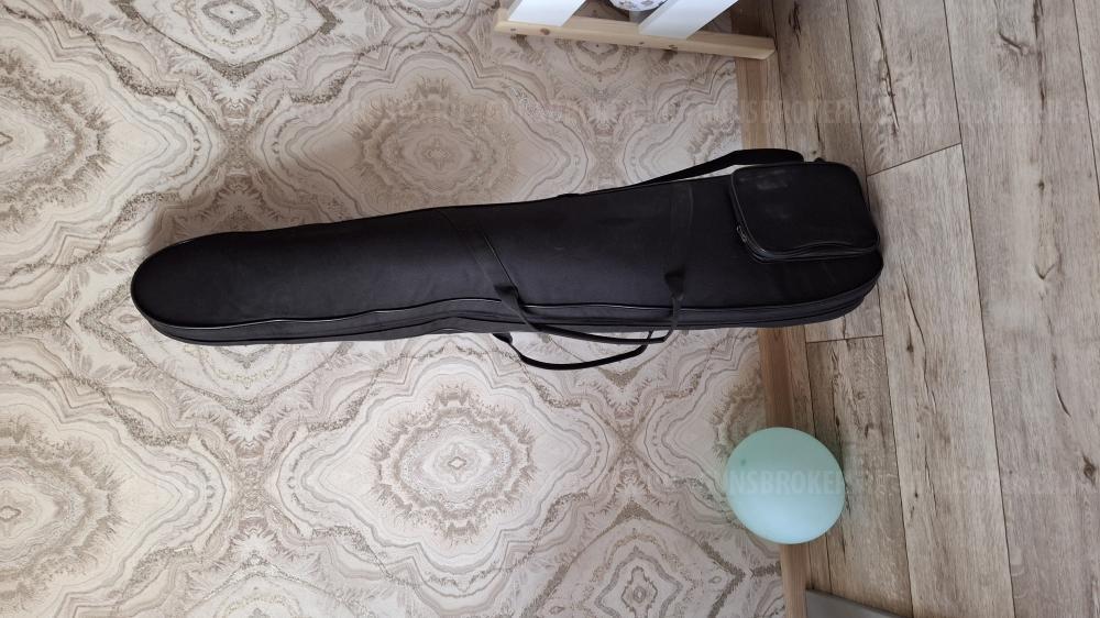 Чехол-сумка для оружия 