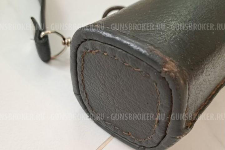 Чехол тубус для ружья