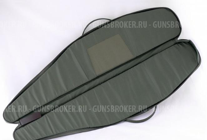 Чехол Вектор К-2к 125 см