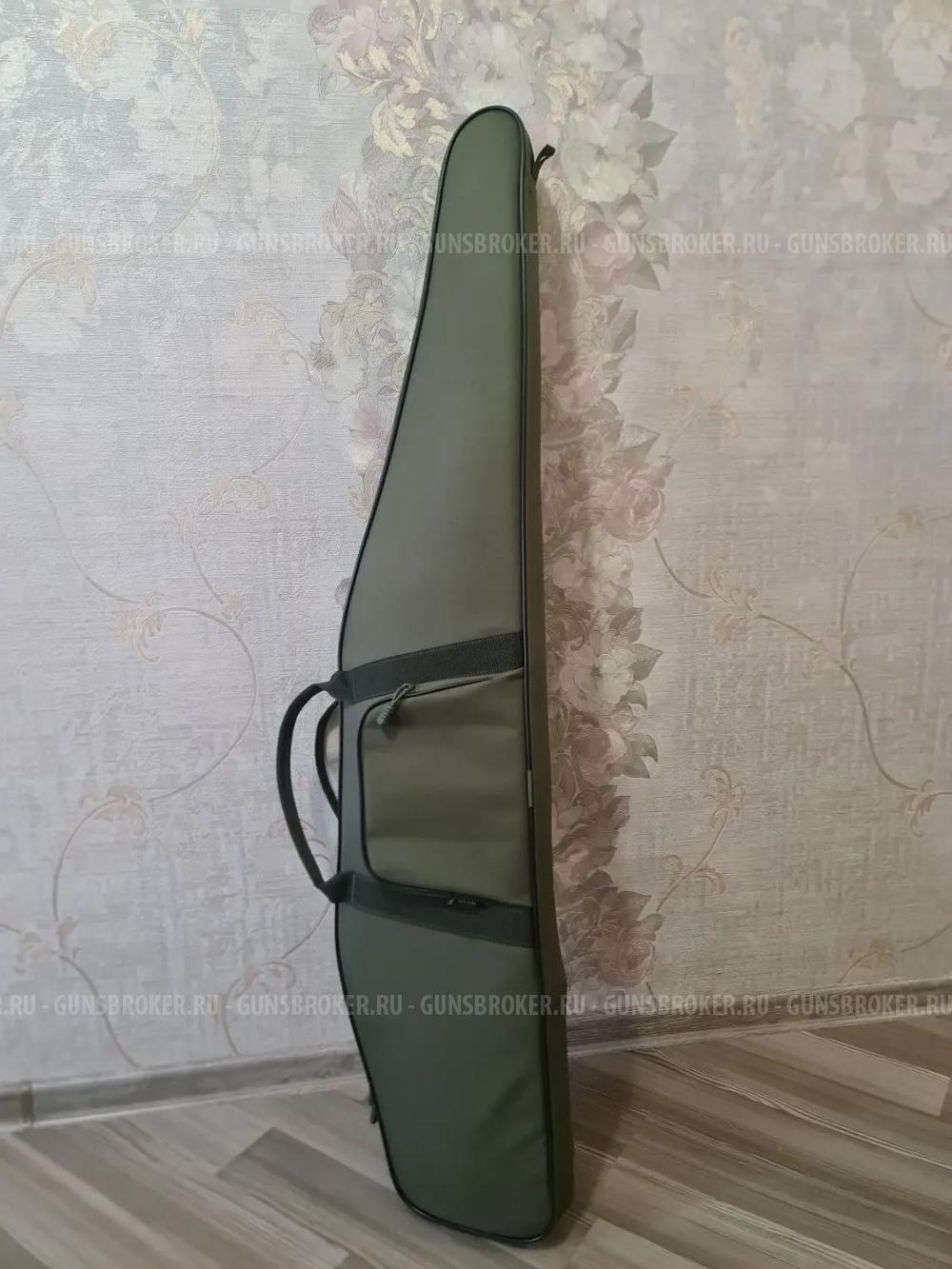 Чехол Вектор К-2к 125 см