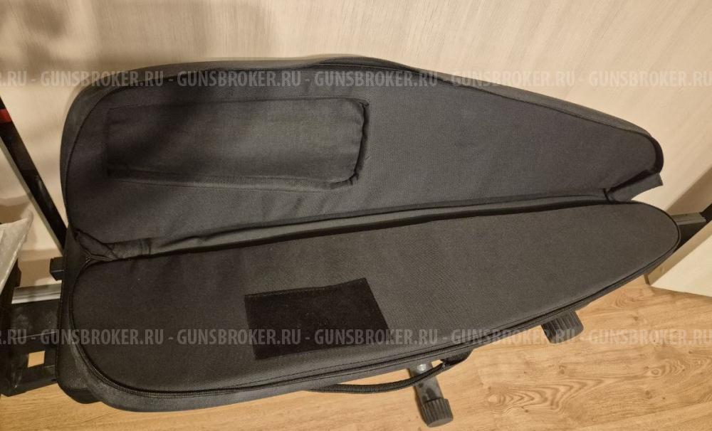 Чехол Zimmerman, 3-119 