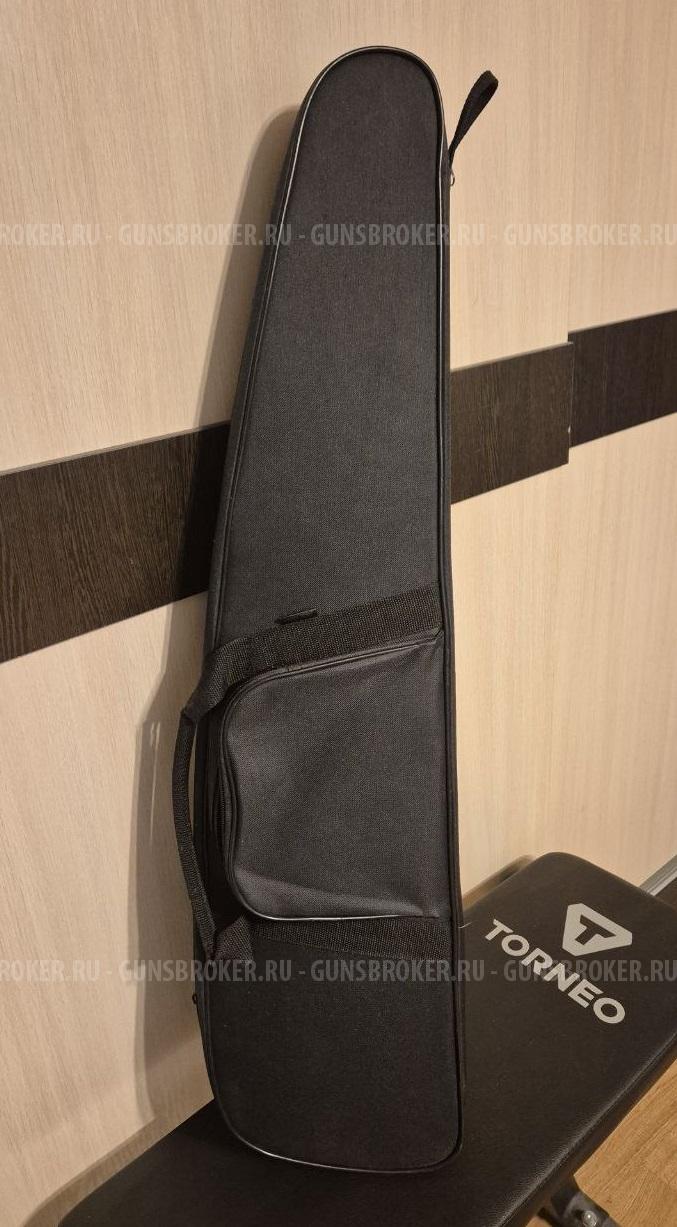 Чехол Zimmerman, 3-119 