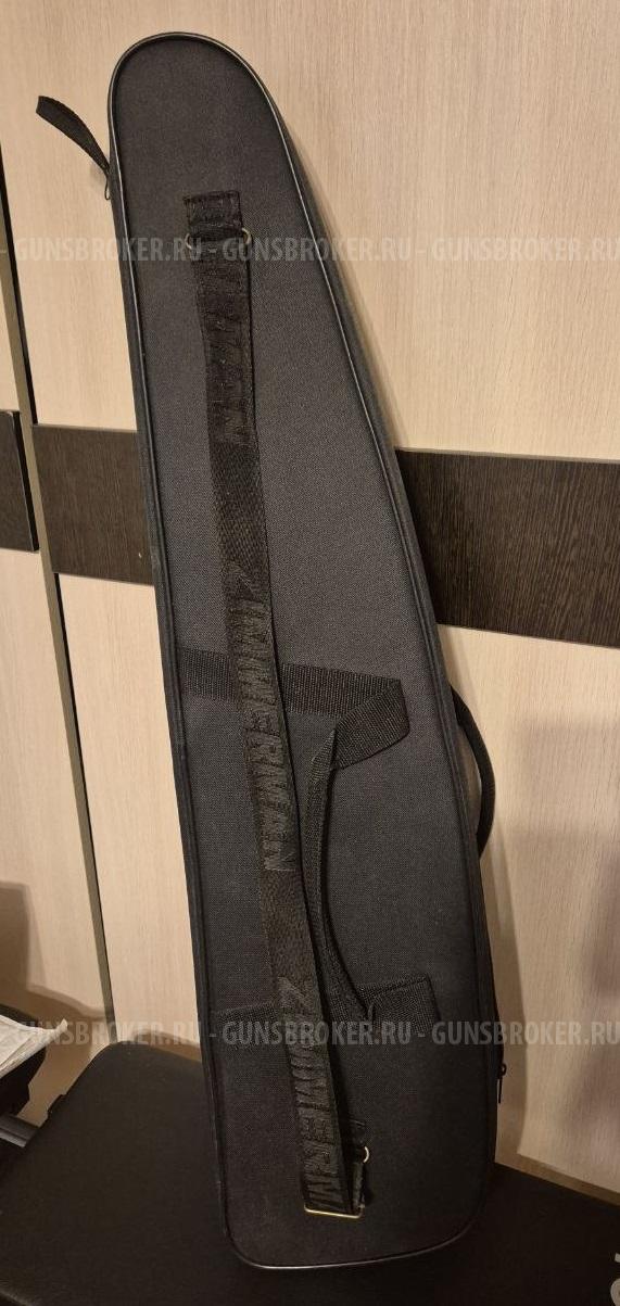 Чехол Zimmerman, 3-119 