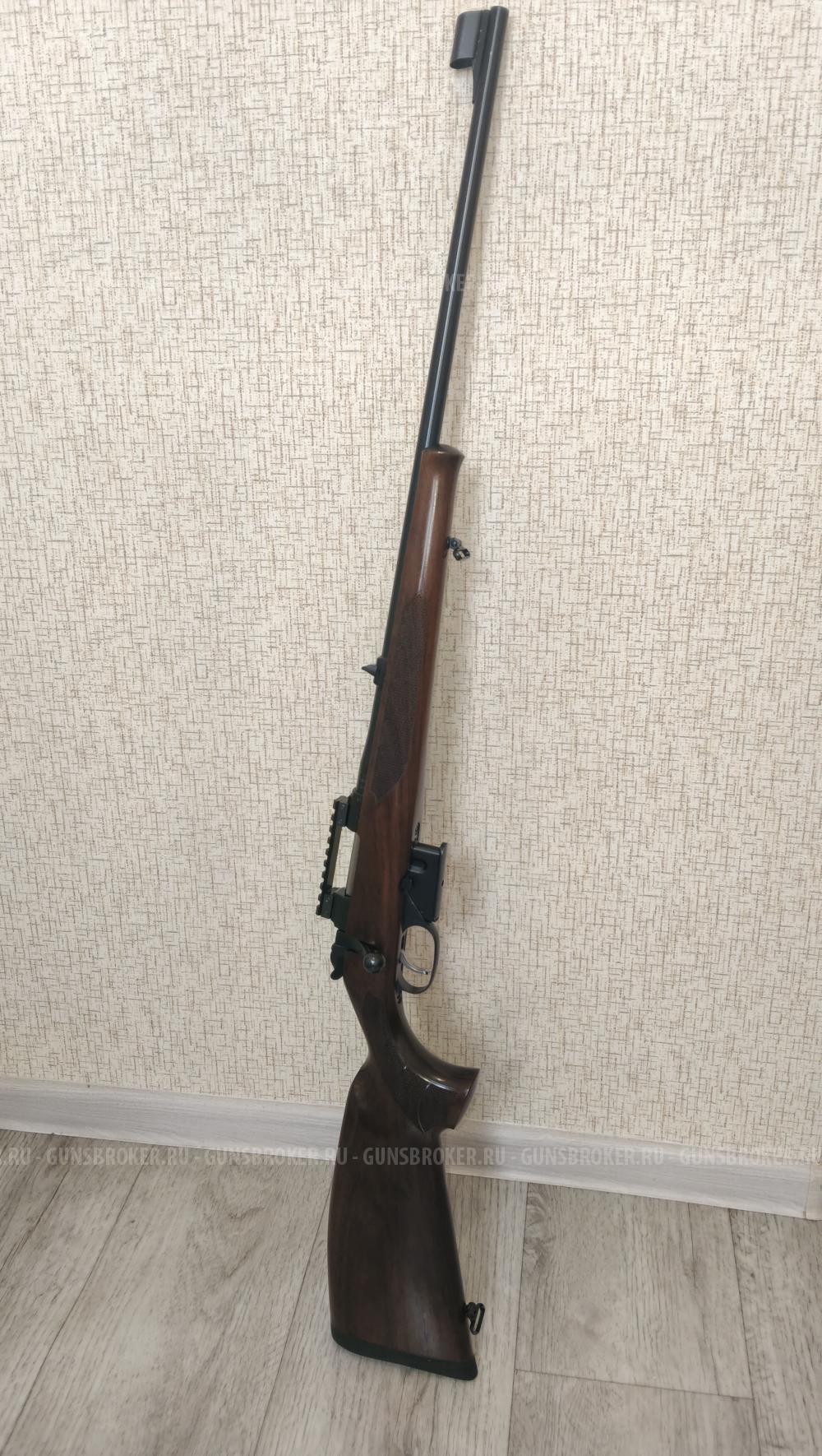 Чезет 527