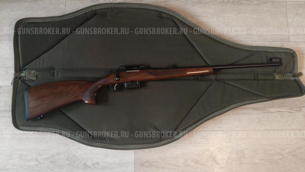 Чезет 527