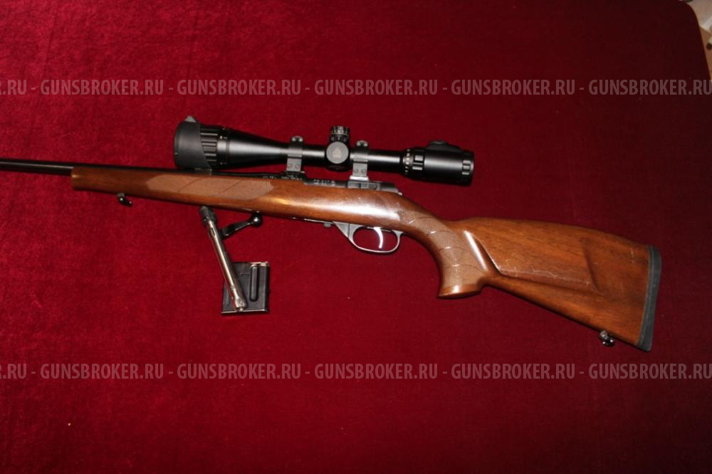 Чезет 527Lux