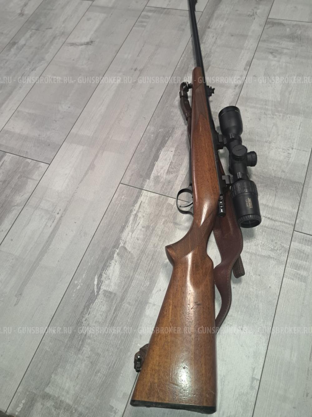 Чезет 550 30-06