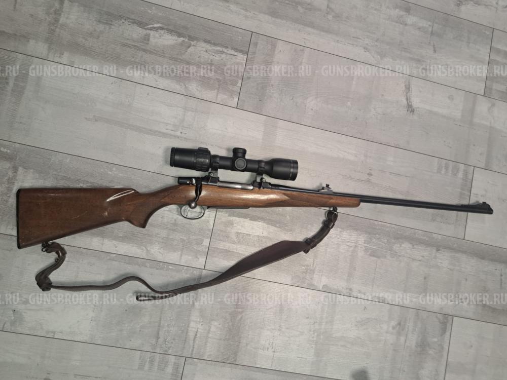 Чезет 550 30-06