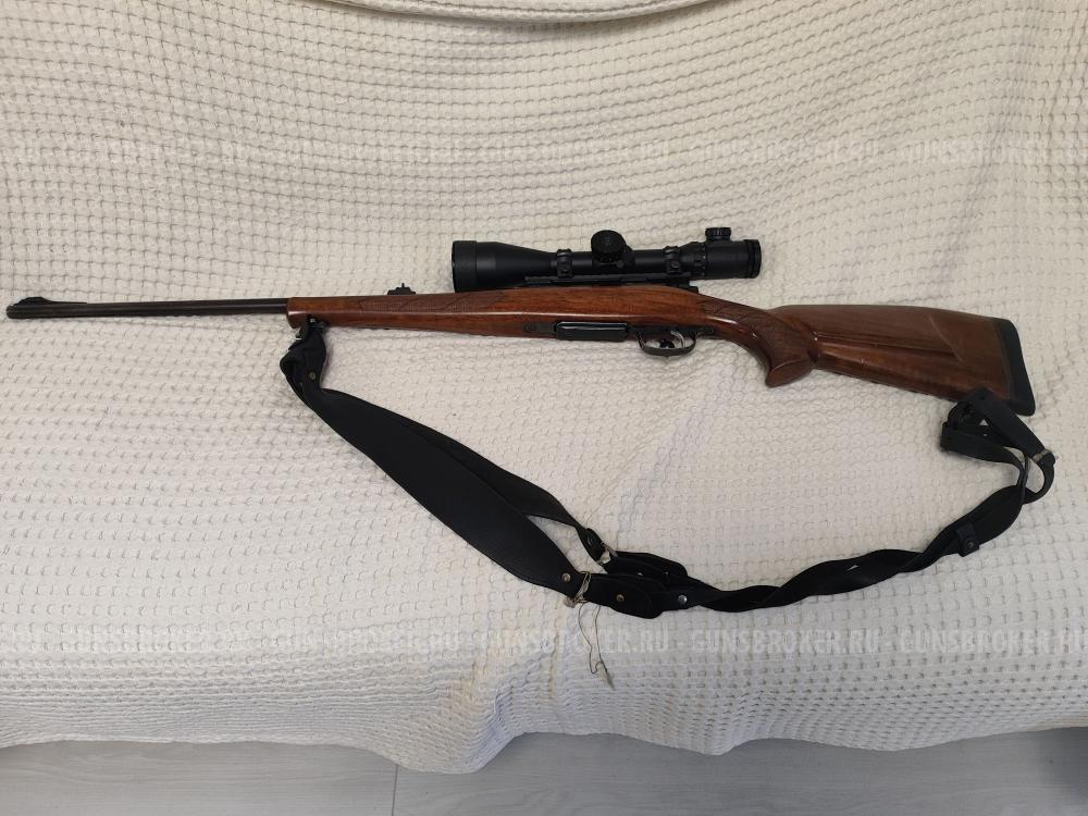 Чезет 550 Люкс