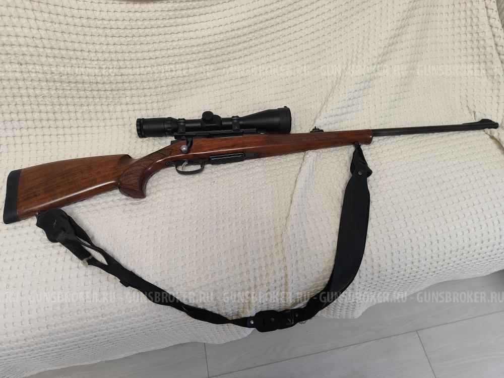 Чезет 550 Люкс