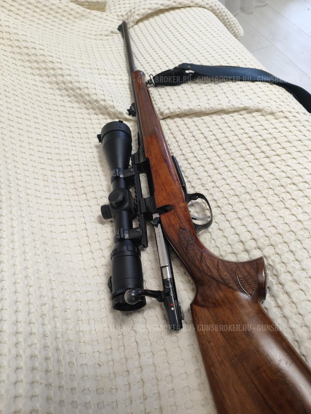 Чезет 550 Люкс