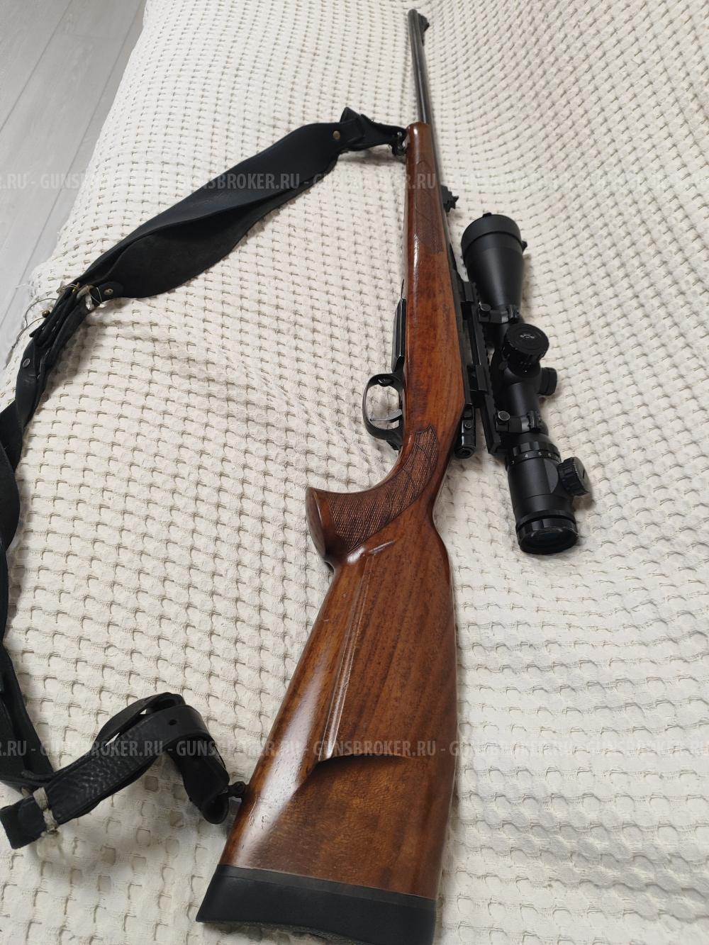 Чезет 550 Люкс