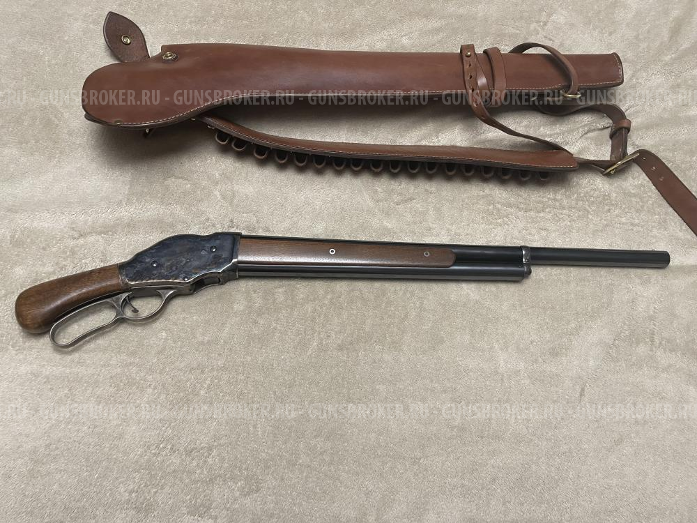 Chiappa 1887 Lever Action