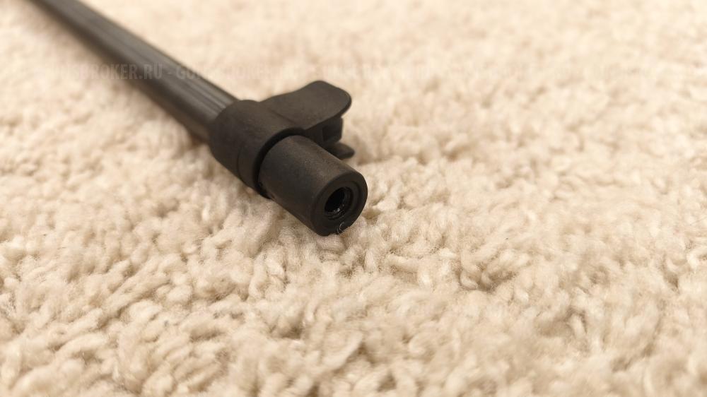 Chiappa Little Badger 22LR