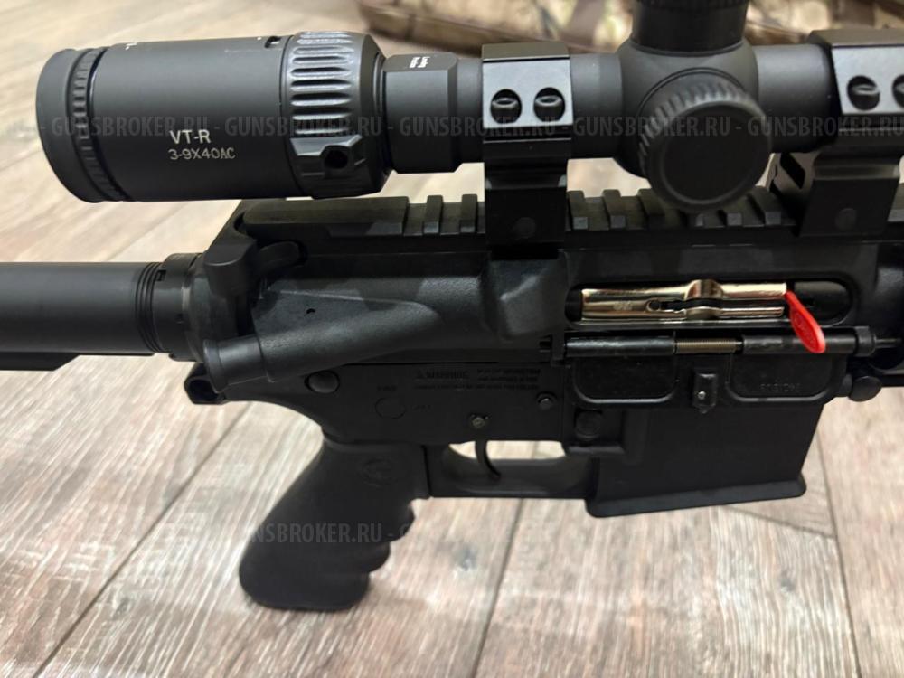 CHIAPPA LITTLE BADGER R