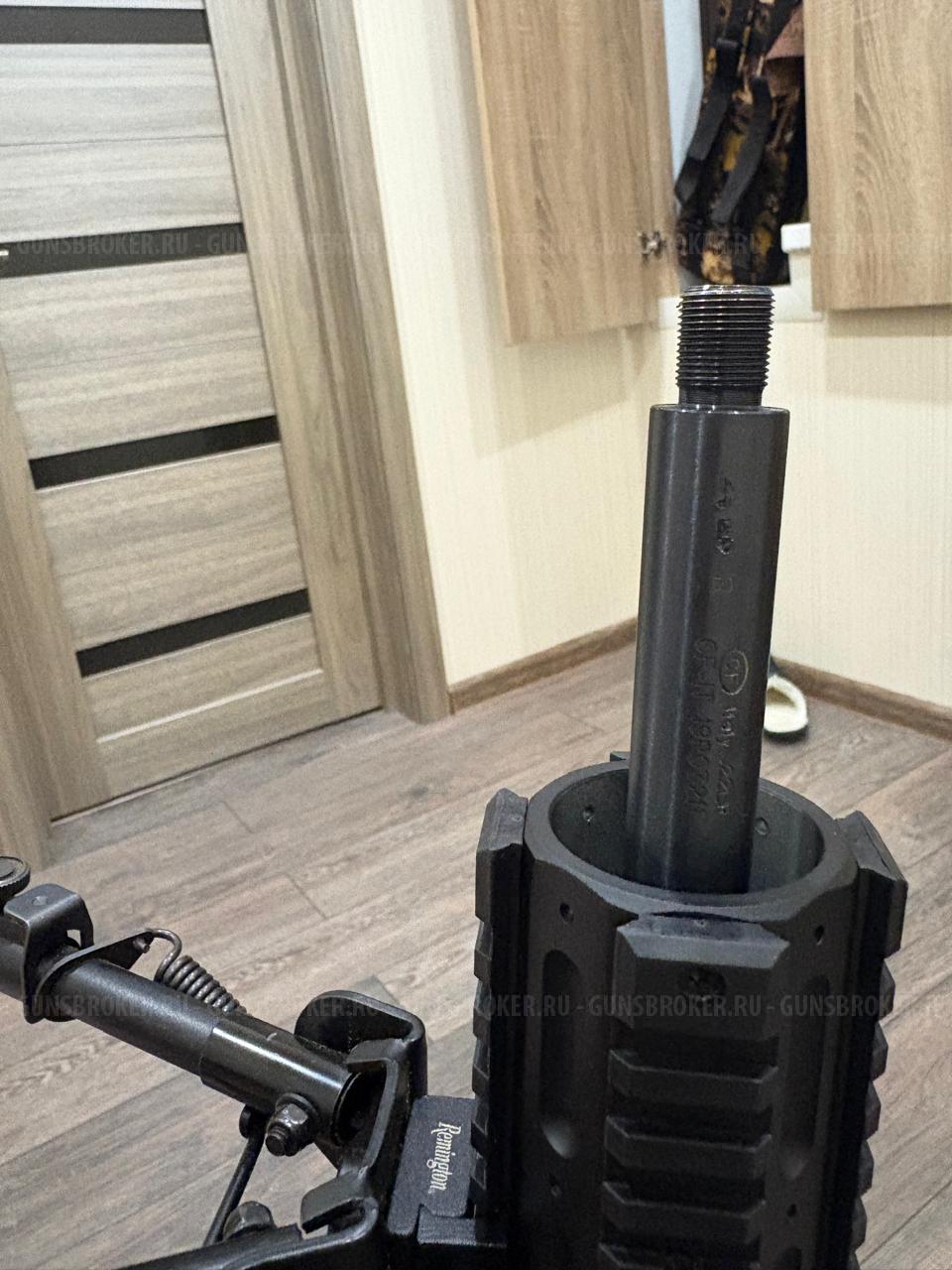 CHIAPPA LITTLE BADGER R