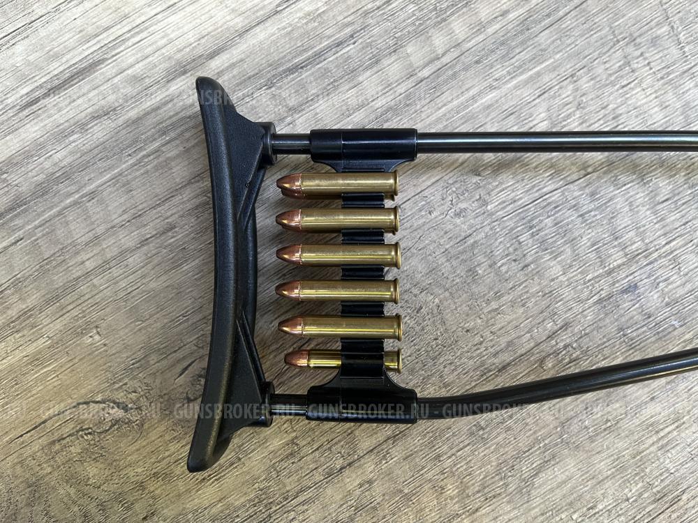 Chiappa Little Badger