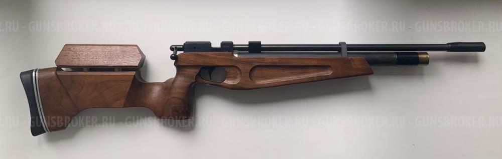 Продаю легенду CZ 200 T, Чиза 200S в авторском ложе. Возможна любая комплектация.