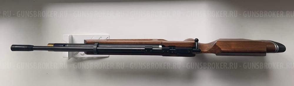 Продаю легенду CZ 200 T, Чиза 200S в авторском ложе. Возможна любая комплектация.