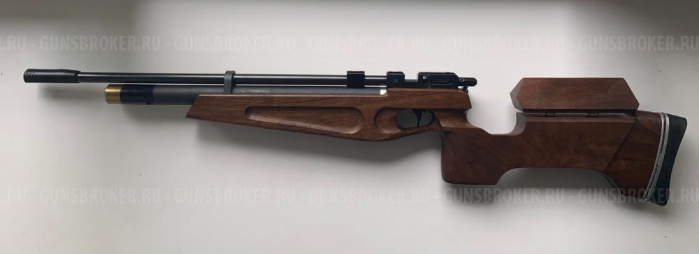 Продаю легенду CZ 200 T, Чиза 200S в авторском ложе. Возможна любая комплектация.