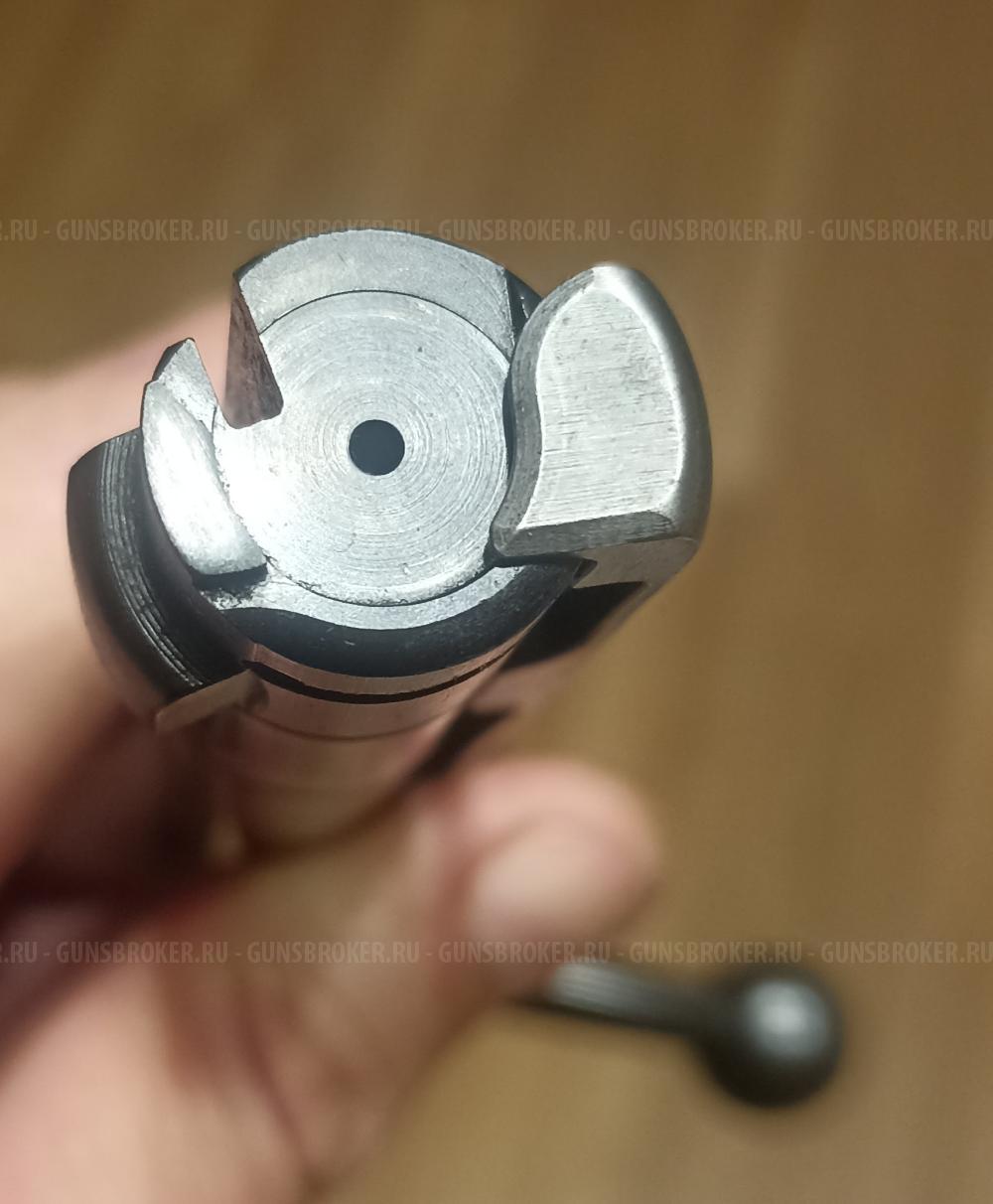 Чизет 550 люкс