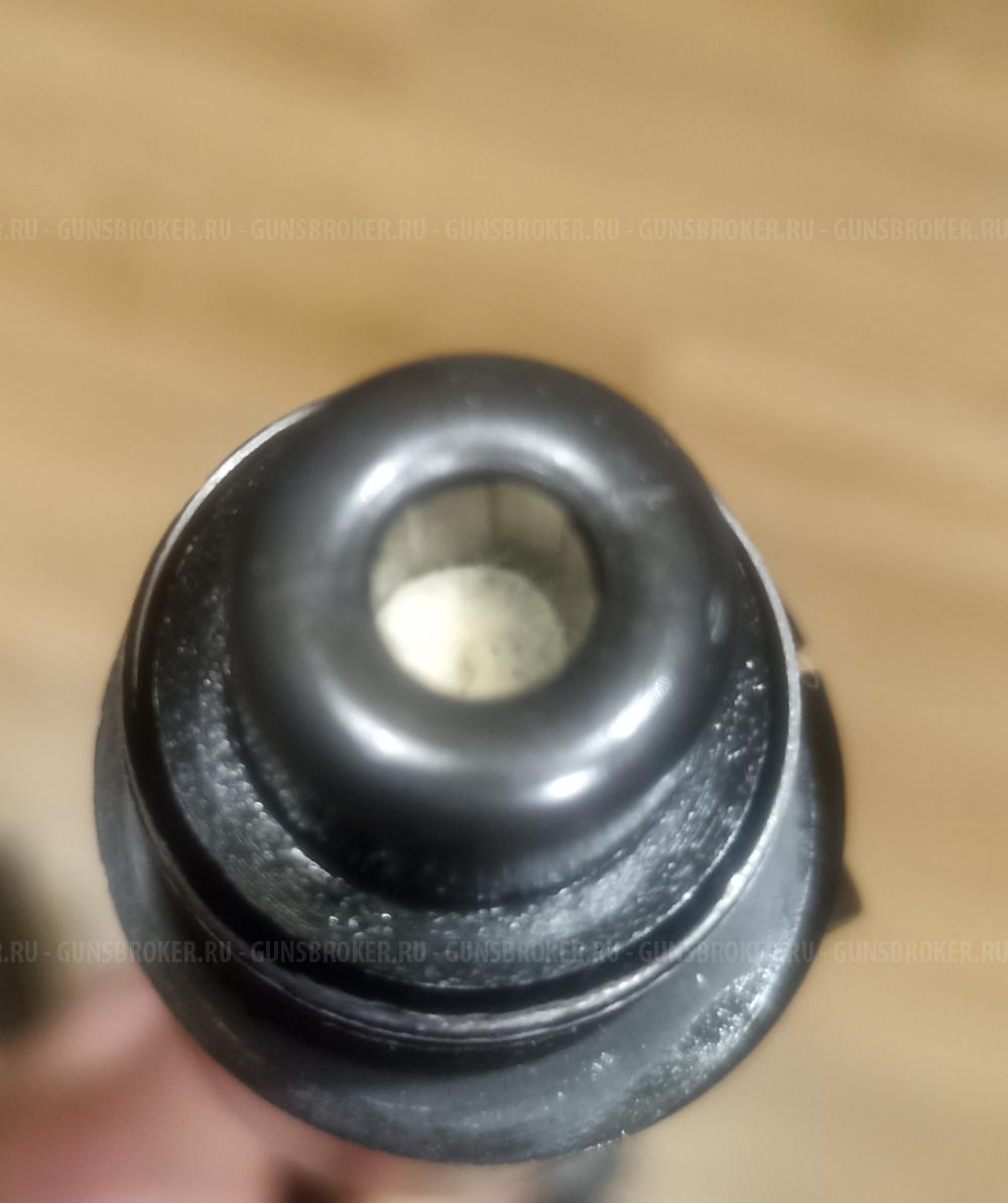 Чизет 550 люкс