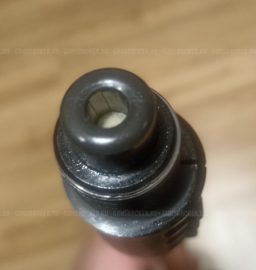 Чизет 550 люкс