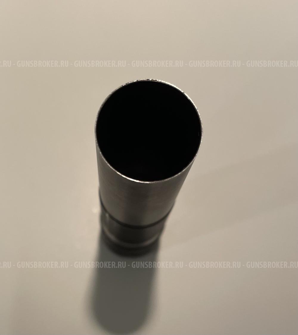 Чок Briley skeet optima HP