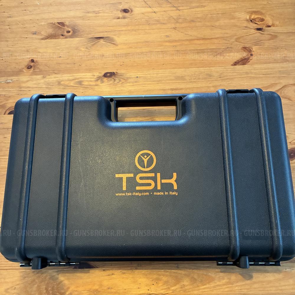 TSK beretta 686 новый